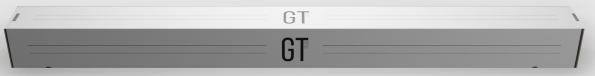 GT