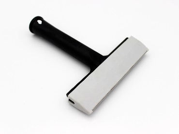 Нож TRIUMPH, 15см